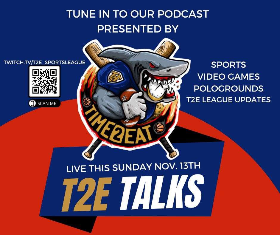 Tune in Today At 4pm est 🔥🔥🔥🔥🔥