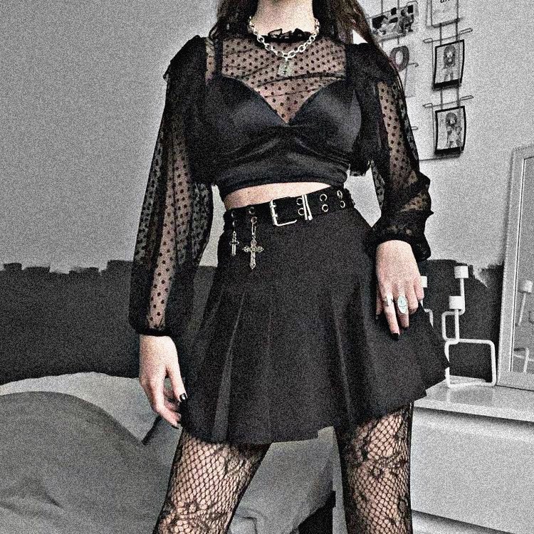 larmedenuit's tweet photo. แ
แ
แ
แ
โ โ โ #SPOOKOGWARTS
h o r r o r n i g h t ๐ฉธ
a n g r y h e a r t โค๏ธโ๐ฉน
s a d t h o u g h t ๐ฅ
แ
แ
แ
แ
https://t.co/NaOwXK5Z2z