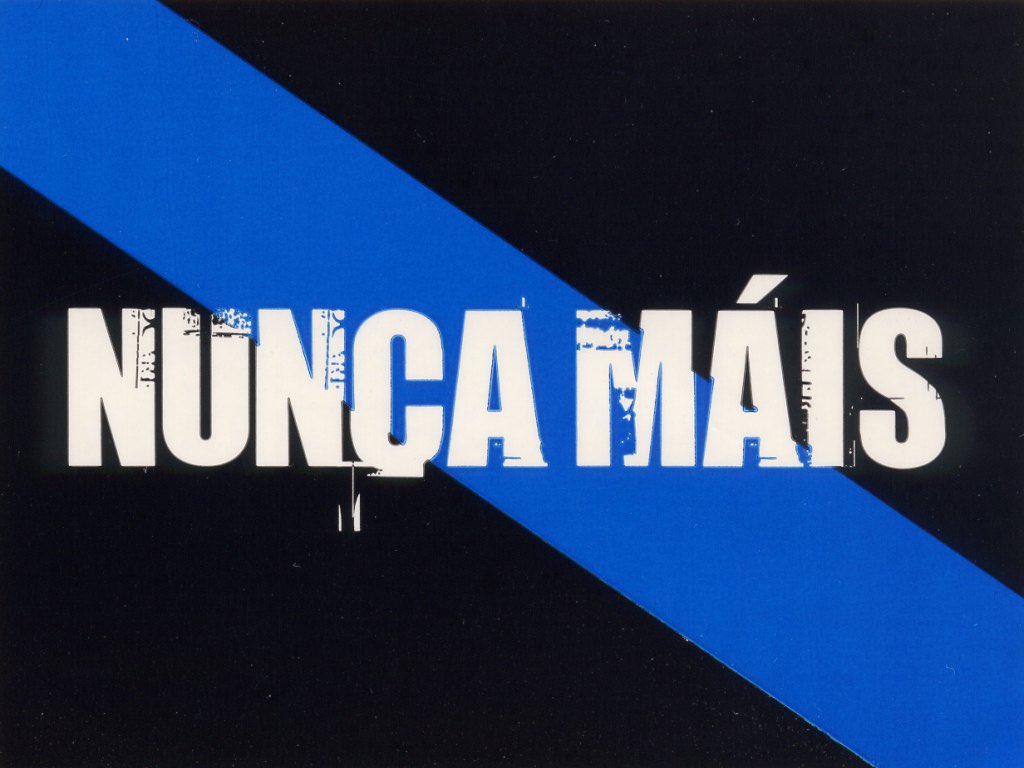 Palmeros de Breogan (@breoganpalmeros) on Twitter photo 