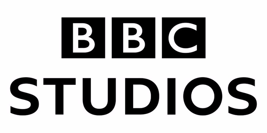 BBC Studios is advertising its 2023 staff comedy writer roles (this used to be known as the Radio Comedy Writer Bursary). 12 month placement to write on shows like The News Quiz: bit.ly/3Gb6Jms