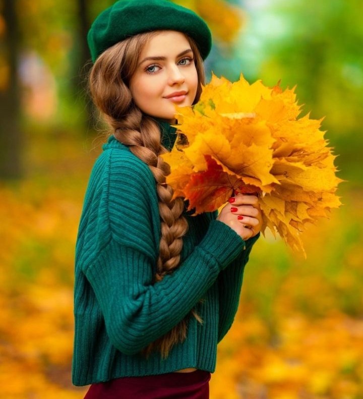 MIRIAN_RD🇩🇴 #LoveDMami ❤AmigosD❤ tweet media