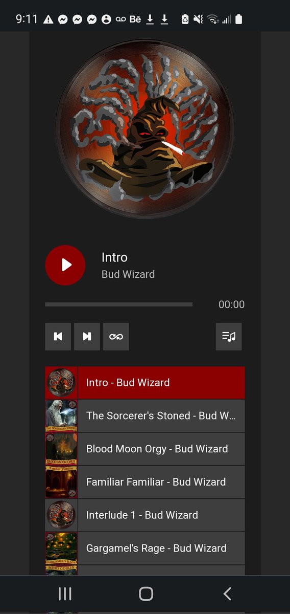 You can listen to a preview of our #album on website (link in profile)

#Rock #AlternativeRock