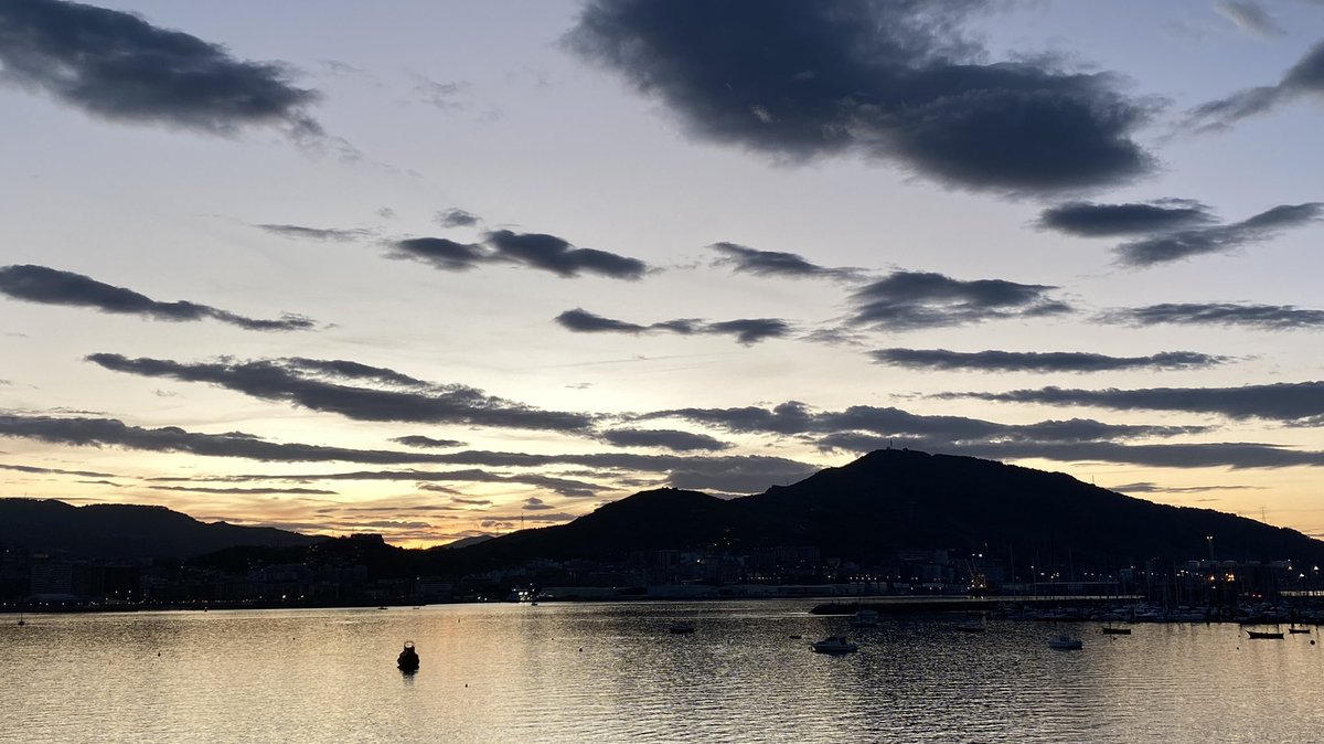 Vir 📸 Jai tweet media