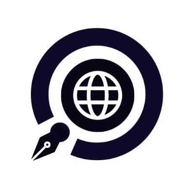 elvisogazii's tweet photo. π»
.
#uiuxdesign
#tech
#websitedevelopment
#ovarc https://t.co/fp8Z3Hyec9