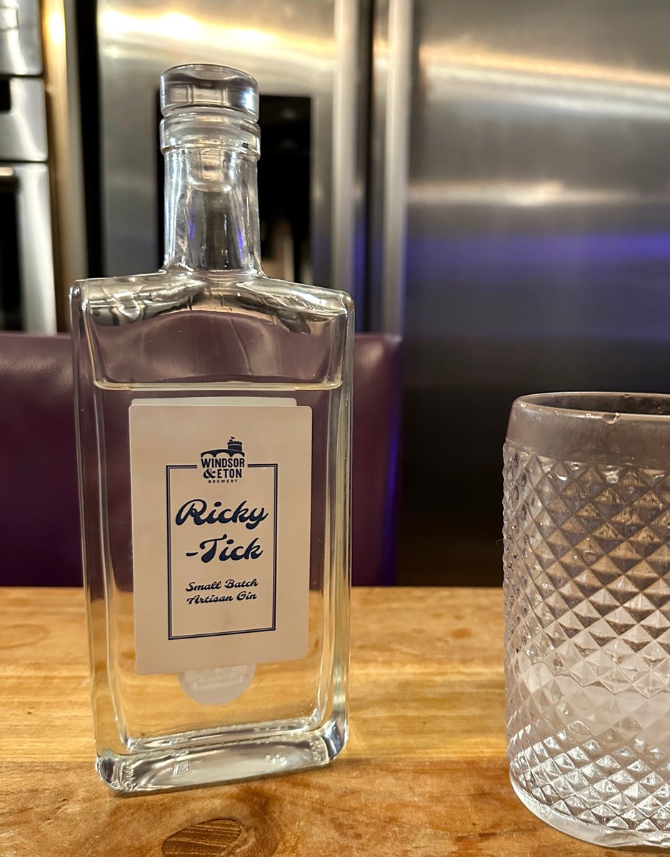 Matthew O'Connor tweet media