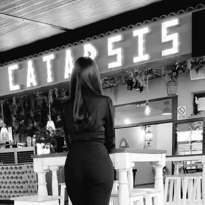 literland tweet media