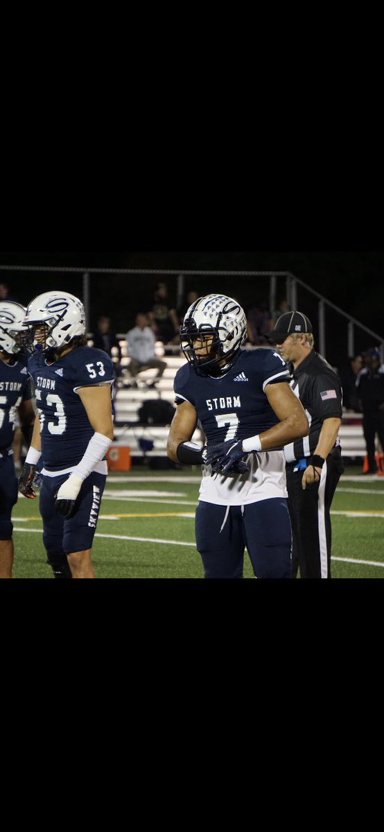 The season has ended not the way I hoped for but from all the growth I went through I can say god is great.