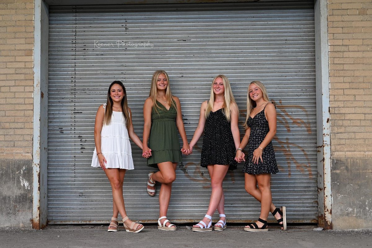 AWHS Girls Soccer tweet media