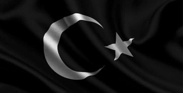 #Taksim İstiklal Caddesinde savunmasız insanlarımıza karşı gerçekleştirilen kalleşçe ve alçakça saldırıyı lanetliyor, şehid olan kardeşlerimize yüce Allah’tan rahmet, yaralılarımıza da acil şifalar diliyorum.

Rabbim, ülkemizi ve milletimizi her türlü terör örgütünden korusun.