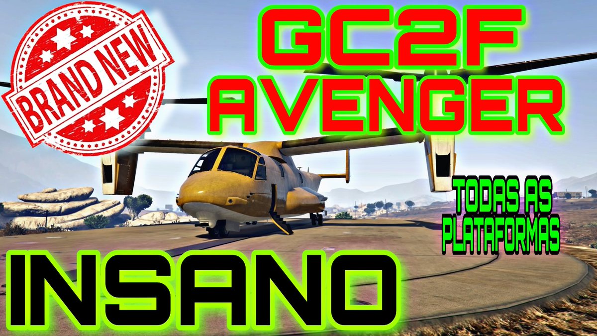 🔥🔥🔥GA2F GIVE AVENGER TO FRIEND SUPER EASY 💥BRAND NEW💥
youtu.be/OFHFTR8CeWA
✅✅Glitch founder <a href="/glitchmanonline/">❤ nina ❤ #TEAMONLINE 👊🏼</a>

✅ subscrive YouTube channel
✅follow and retweet
✅less the ❤️