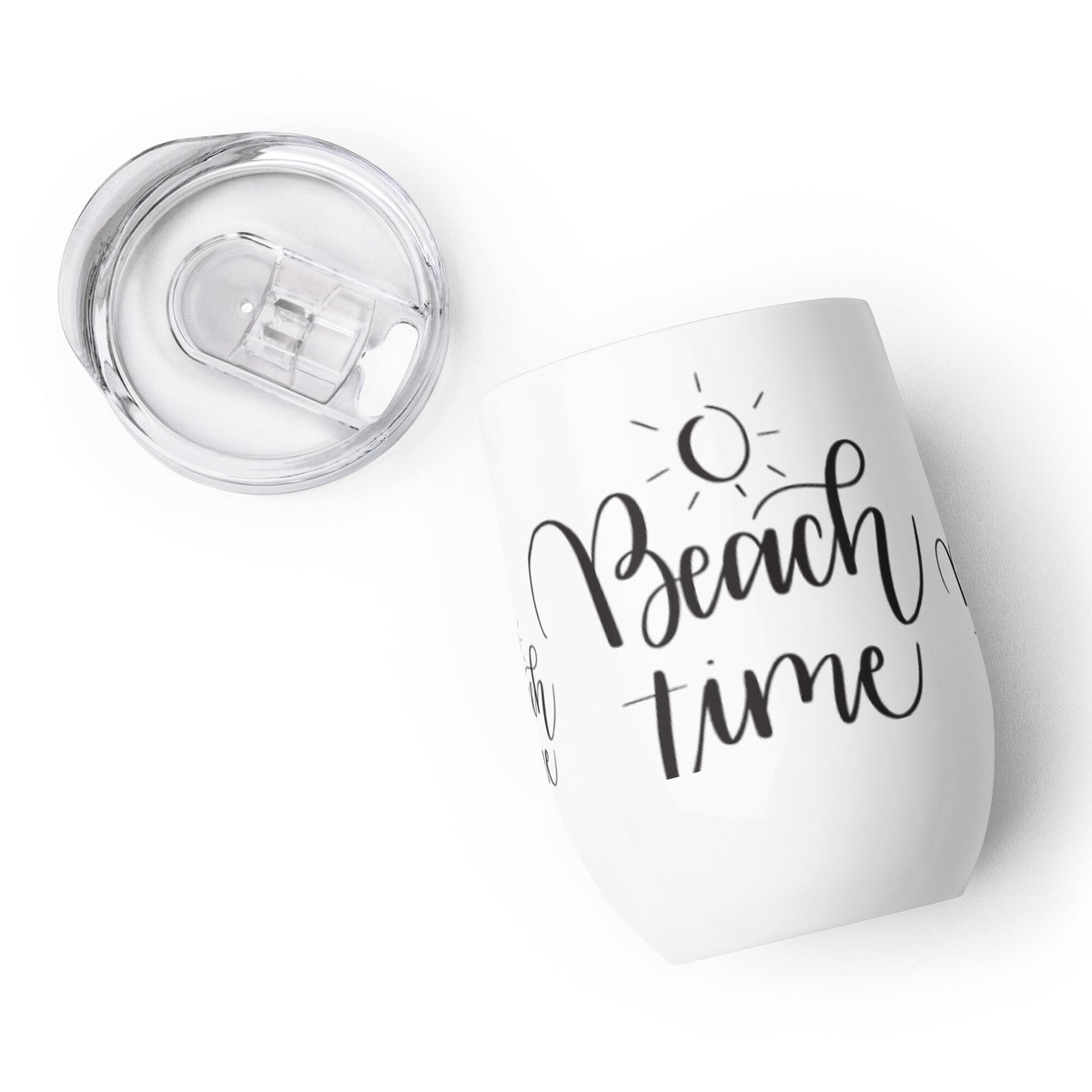 mullenrnfa17's tweet image. Excited to share the latest addition to my #etsy shop: Amazing Wine tumbler, fun wine tumbler will not break great for outside, "beach time" etsy.me/3WZRFxR #amazingwinetumbler #willnotbreak #tumbler #greatforoutside #funtumbler #winetumbler #funwithfriend #wi