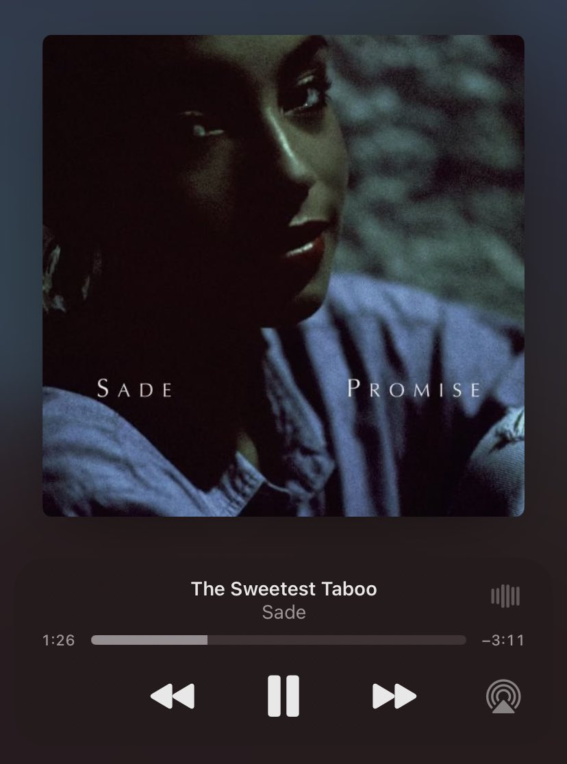 saintsevyn's tweet photo. my childhood. https://t.co/lV1CU2nrM1