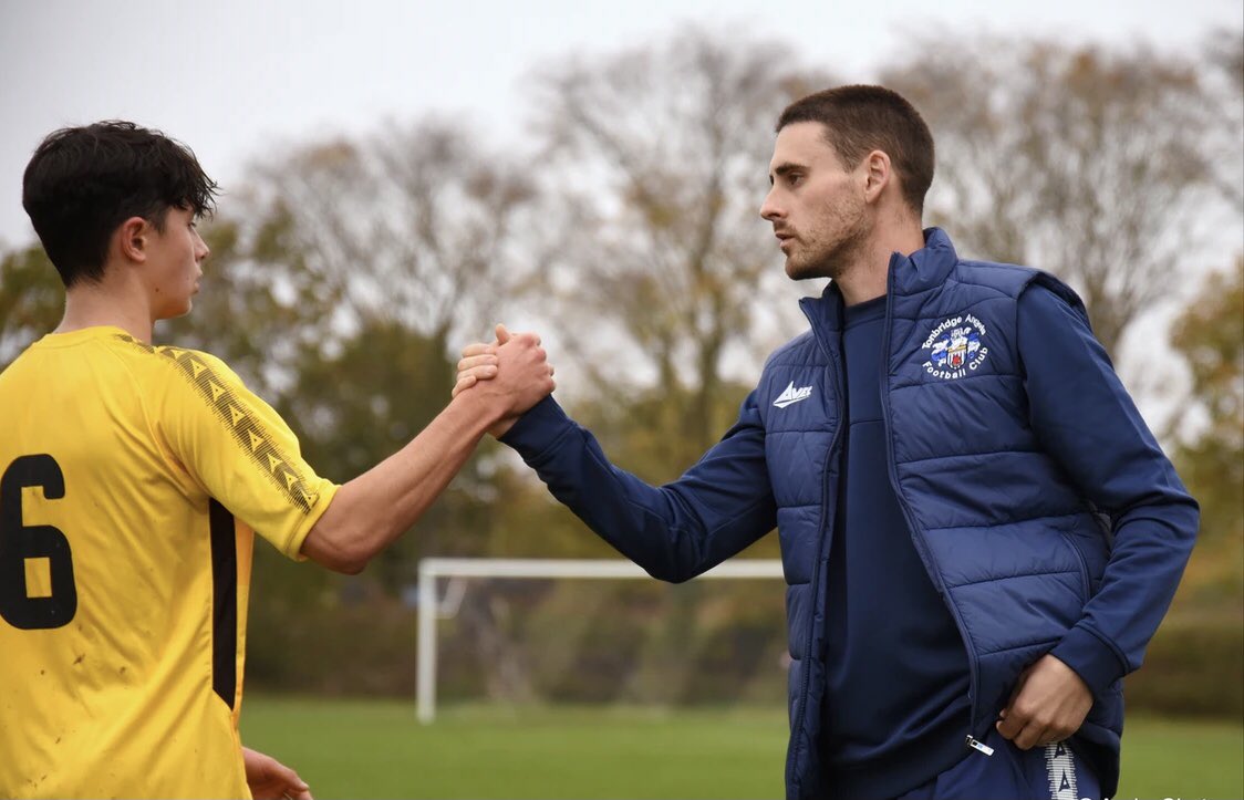 TonbridgeA18s's tweet photo. https://t.co/v5C6oGqzeP