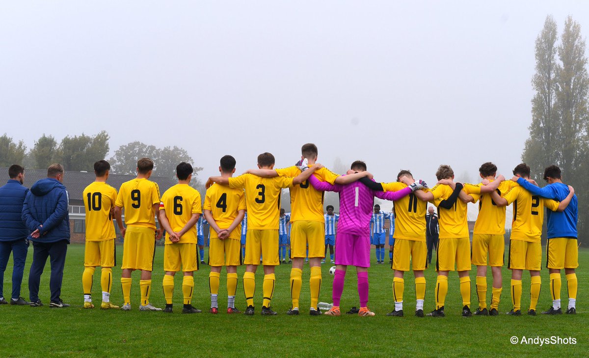 TonbridgeA18s's tweet photo. https://t.co/v5C6oGqzeP
