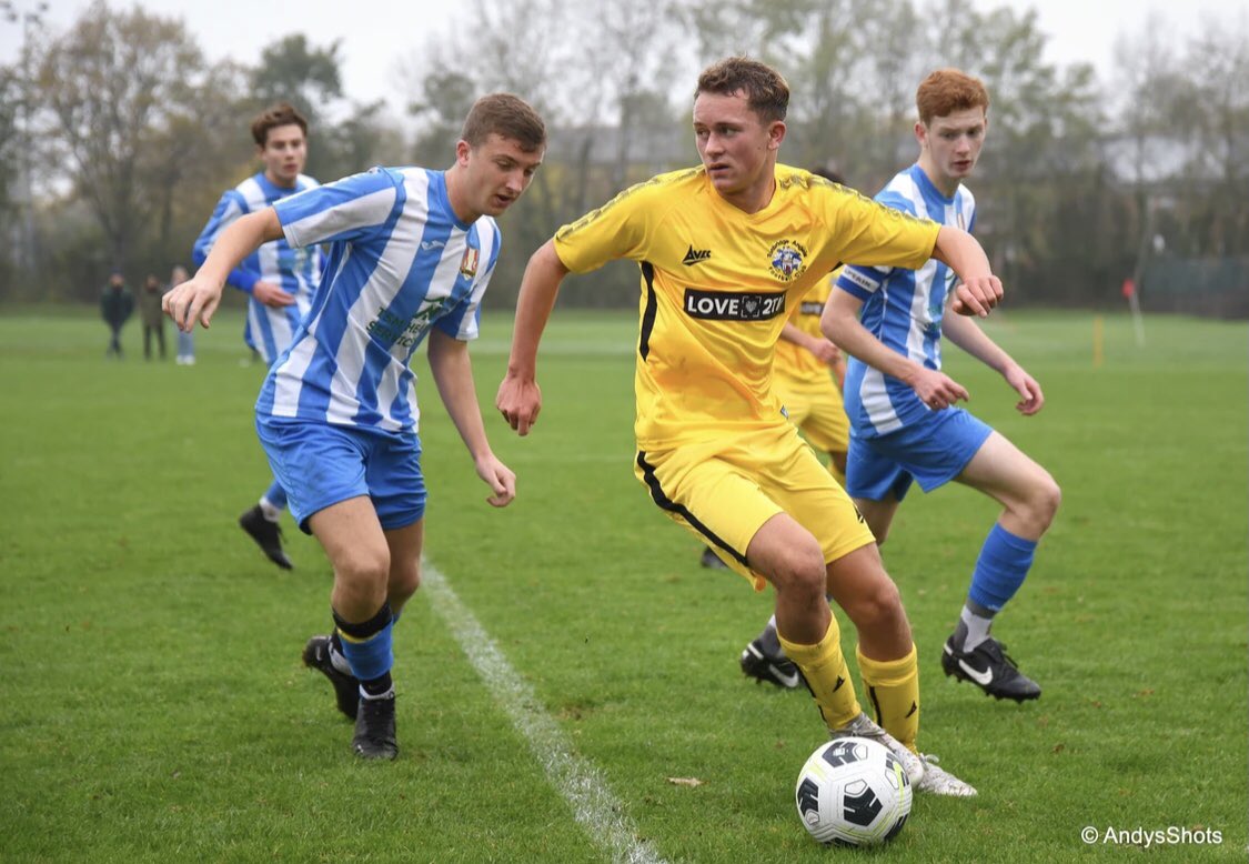 TonbridgeA18s's tweet photo. https://t.co/MFMJHa1n7b