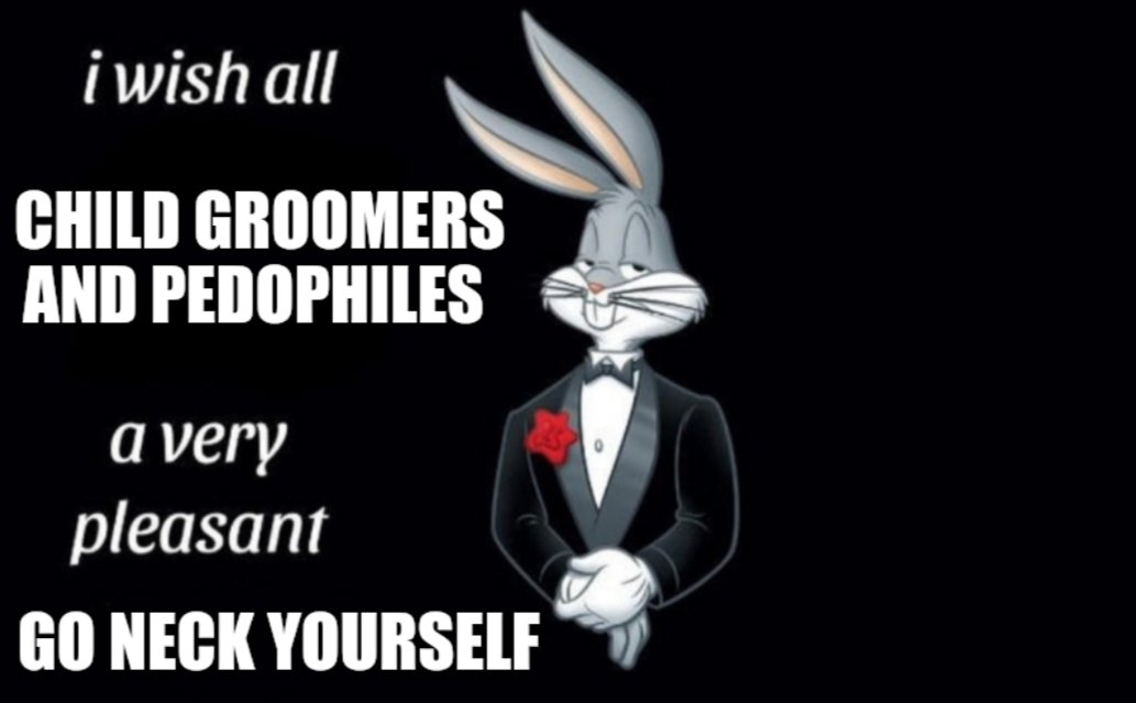 UncleSciz's tweet photo. Good morning, Krusty Krew https://t.co/AGlIOexbe2