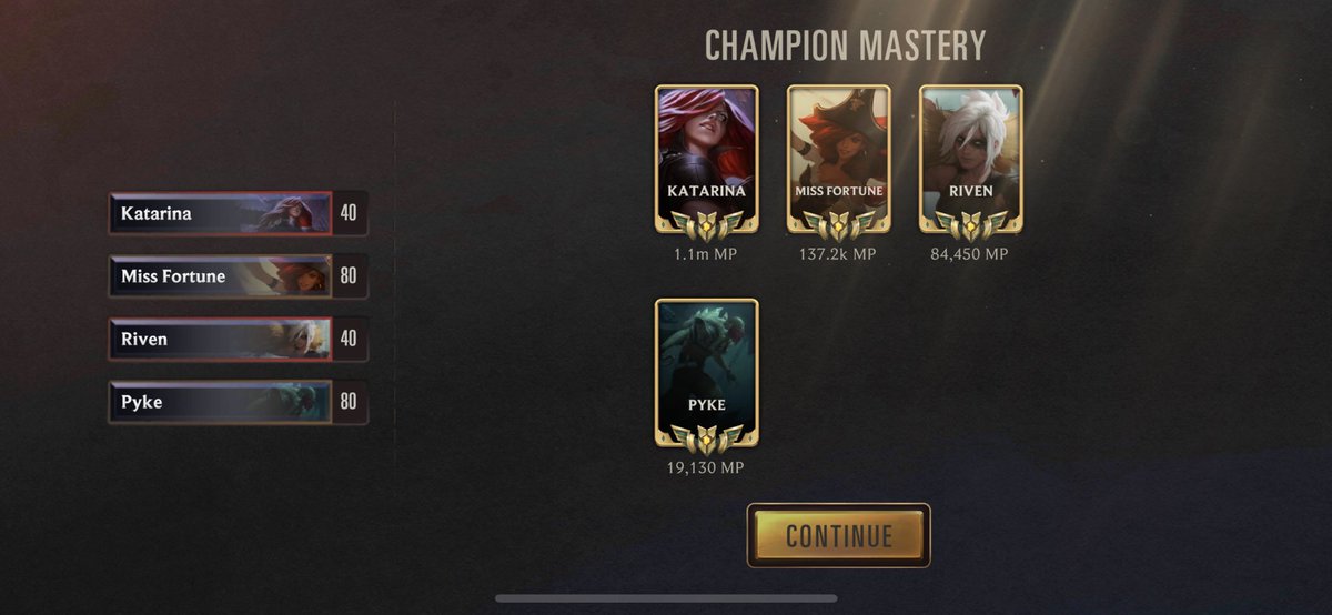 INEEDATTENTION tweet media