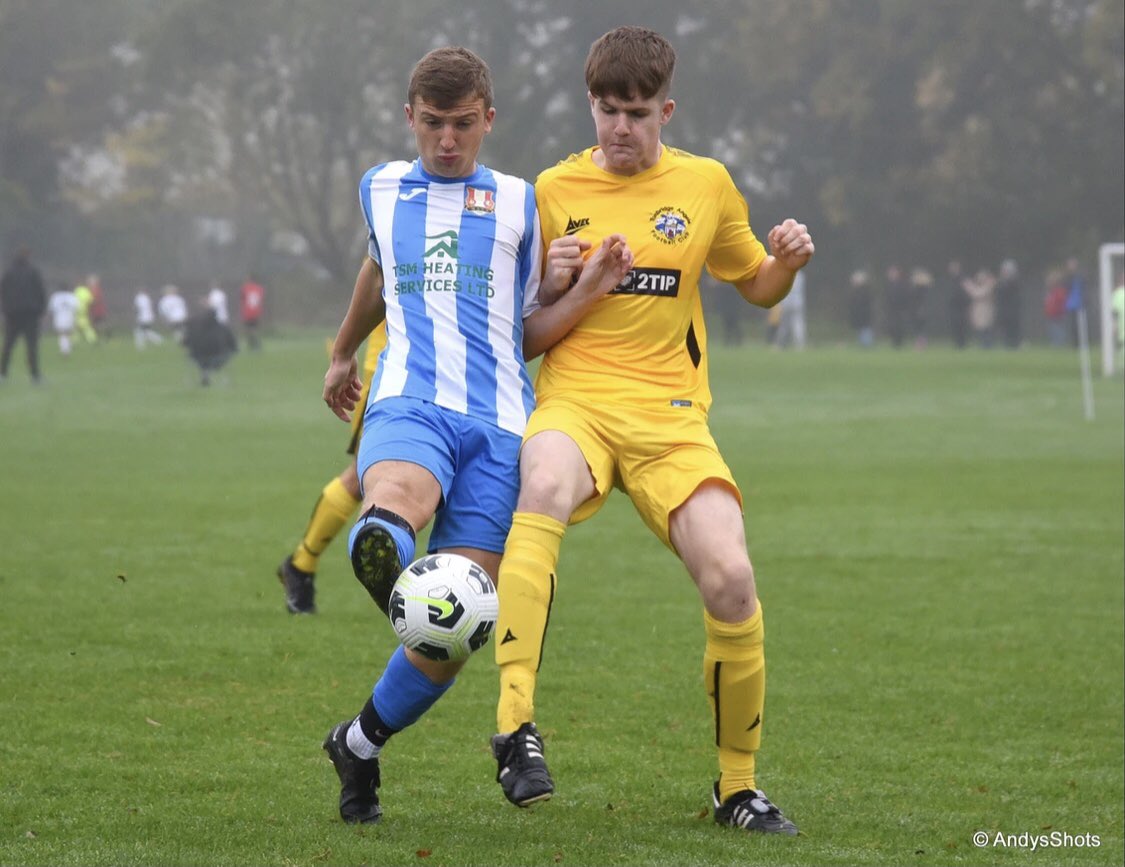 TonbridgeA18s's tweet photo. https://t.co/t891JN5C93