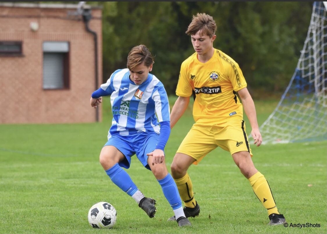 TonbridgeA18s's tweet photo. https://t.co/t891JN5C93