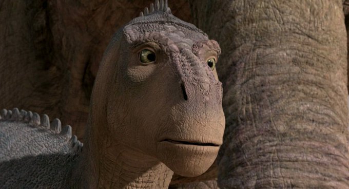 who was your monster fucker awakening? mine was probably aladar from dinosaur https://t.co/MhkaASAzG<a href="/tag/owlgrandfinals"class="tags"><span>#owlgrandfinals</span></a>