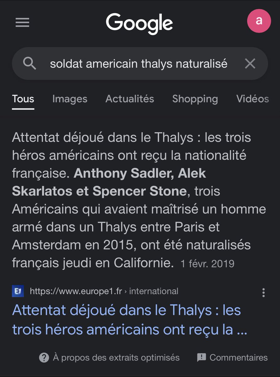 racounnn's tweet photo. @KAKTUS17187458 @faureolivier 10 sec pour trouver. https://t.co/f8lmEueAxJ