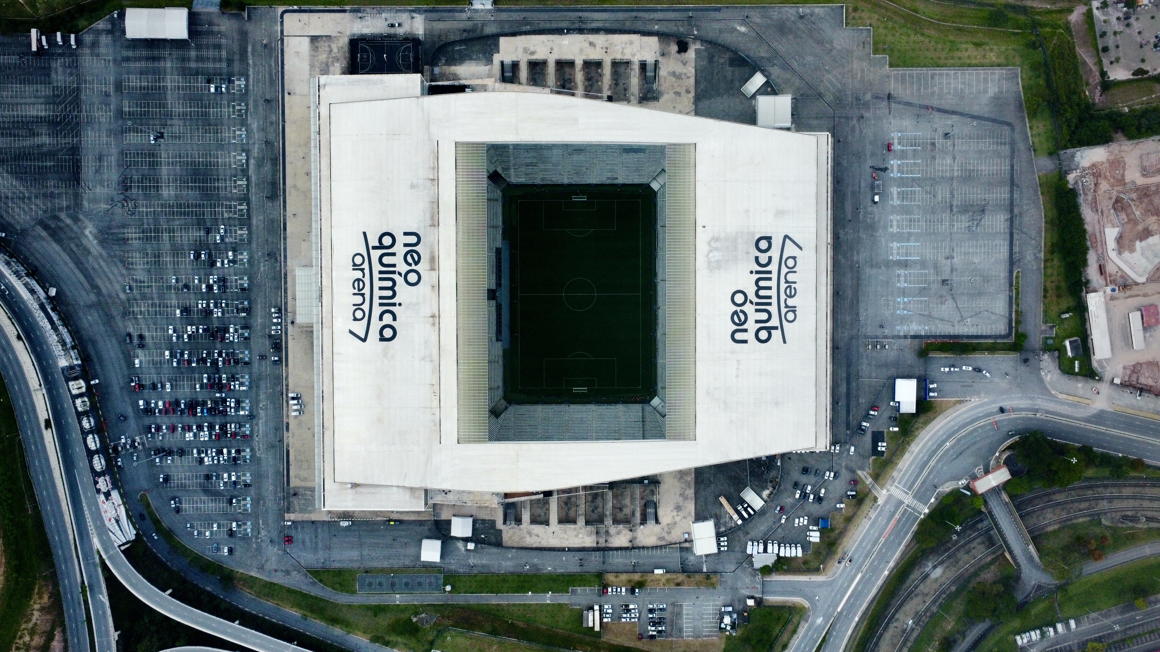 CBF divulga premiação recorde para campeão do Brasileirão