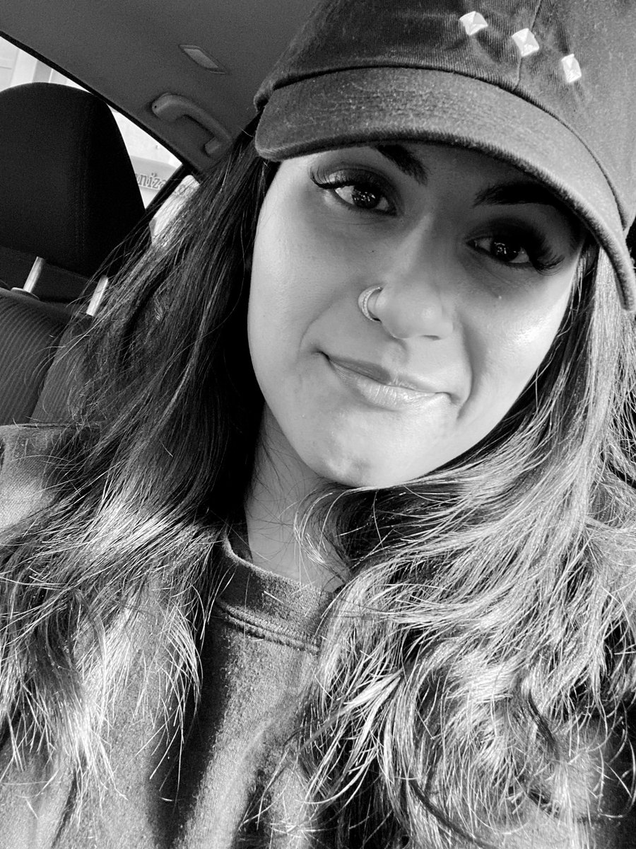 queenmk17_'s tweet photo. trilogy…ten years…🖤🤍
it’s deeper than music; 
#XOTWOD https://t.co/U0hDoqOZxw