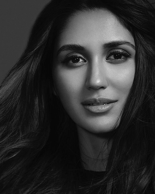 paunilpatel's tweet photo. Wishing the very gorgeous and talented Nikita Dutta a very happy birthday. May you be blessed with a blockbuster year ahead โค๏ธ๐!!
@nikifyinglife
#NikitaDutta #HappyBirthday #Bollywood #HappyBirthdayNikitaDutta #HBDNikitaDutta #RocketGang #pretty #Birthdaynikita #love #Nikifying https://t.co/B1r5IA0ai6