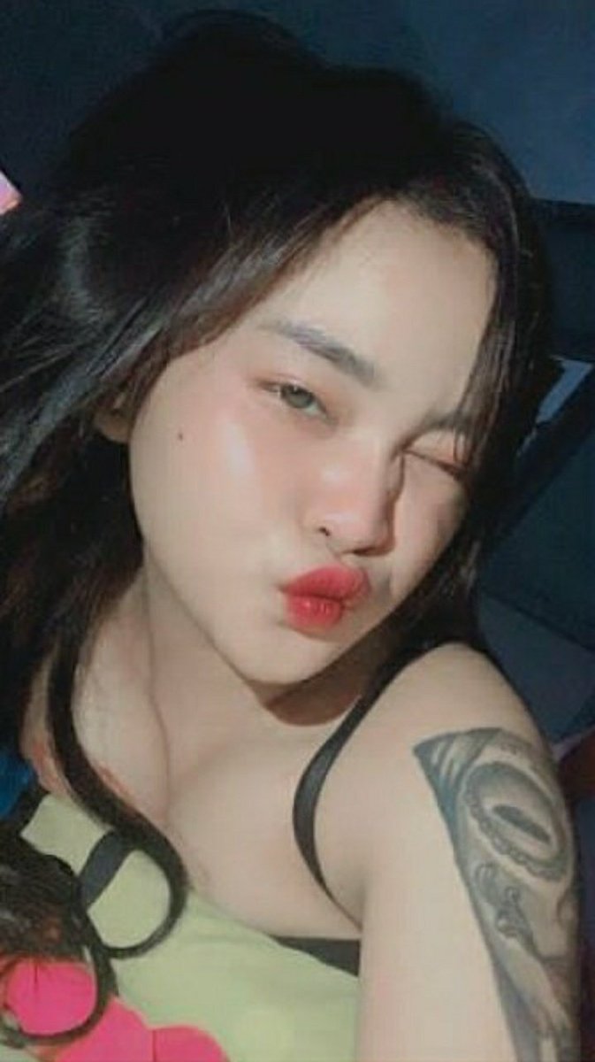 Ami08039's tweet photo. Open vcs
Kusus hari ini
Vcs 50k/jam
Fullface fullbody
Tf via rek/pulsa
Minat wa. 082391638801

#vcsbugil #vcstrusted #vcstrusted #vcscroot #vcsberbayar https://t.co/PAeP5vv6H5