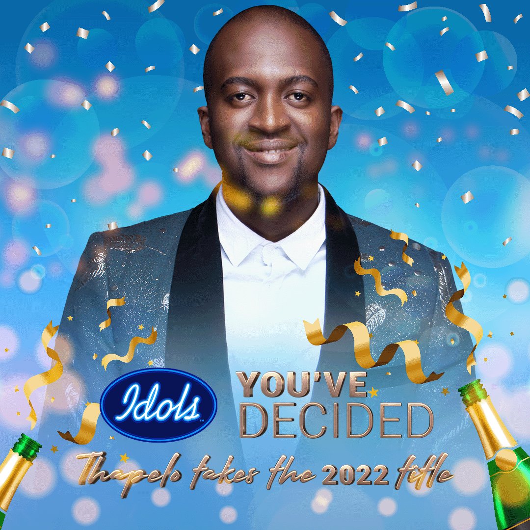 You worked so hard man. God bless you. The Lord rewards diligence.