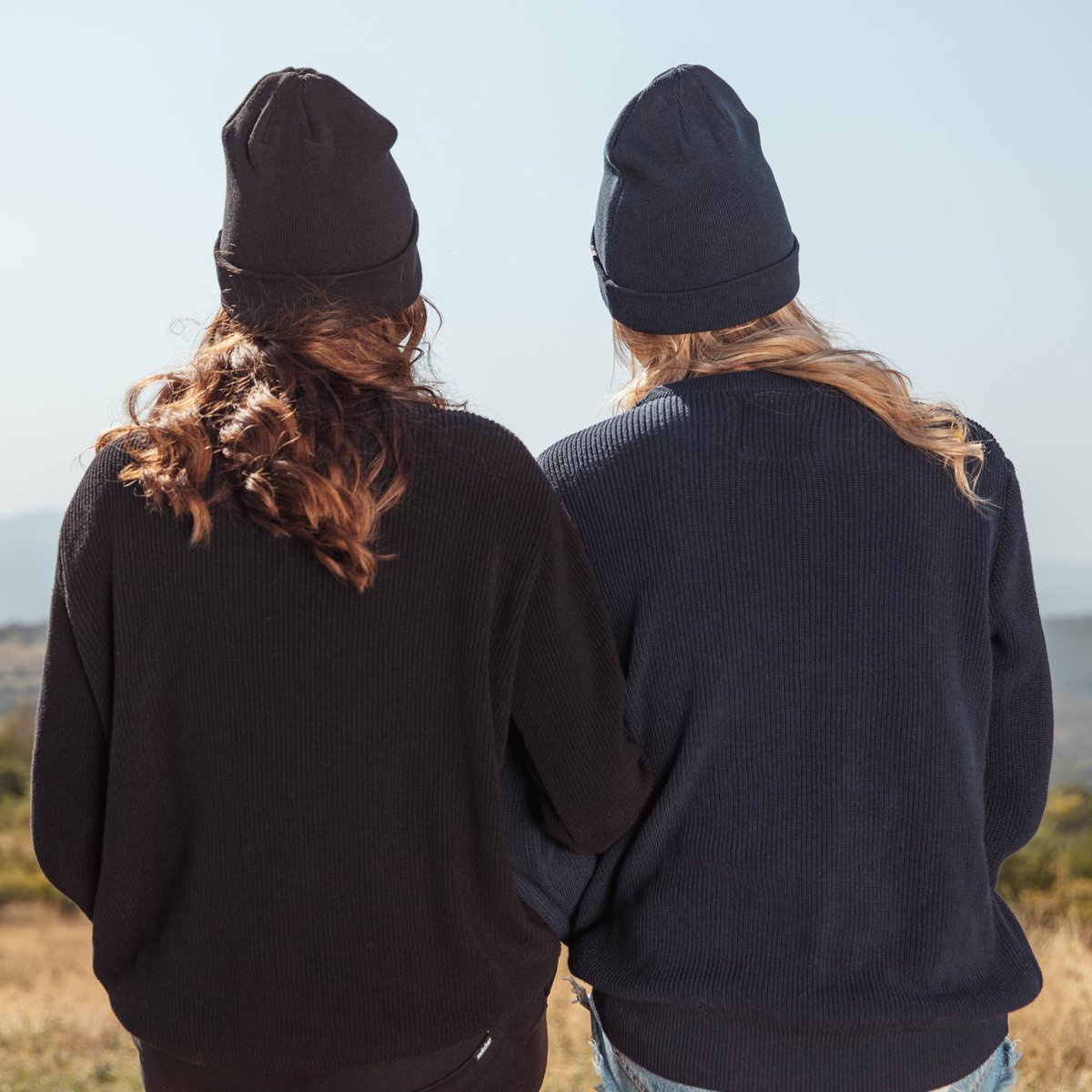SwitcherWhale's tweet photo. on world kindness day, remember to always be kind. 

#colorisfun #sweaterweather #thisistheseason #sweatshirtseason #madewithrespect #switcher #Switzerland  #switcherland #WorldKindnessDay https://t.co/bCJw9EbjfQ