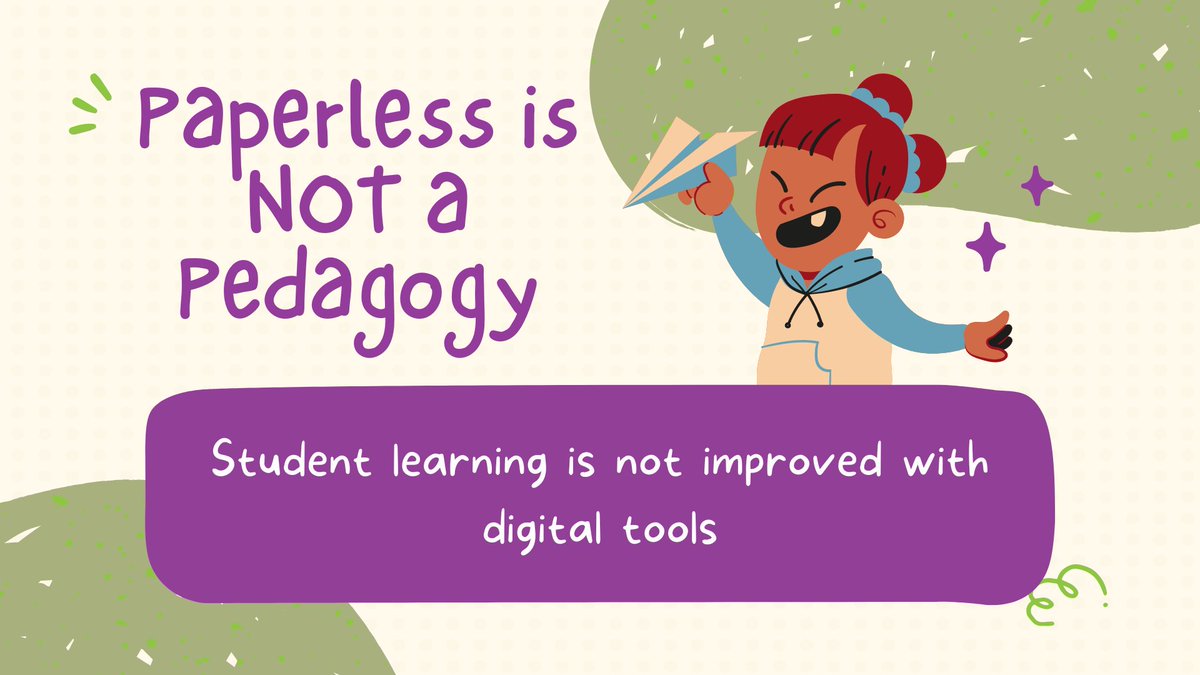 Alice Keeler tweet media