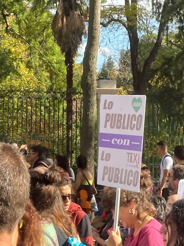 Gabriel Rufián tweet media