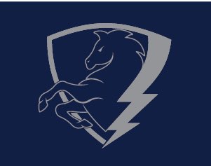 FootballTHS's tweet photo. Schedule for State Quarterfinals Week:

M: pract 250-5, half pads
T: pract 250-5, full pads
W: pract 250-5, full pads
Th: pract 250-4, helmets
F: GATA vs Howell @ TLand, 7pm

#Team21 #TDH https://t.co/nbXsHUqEHS