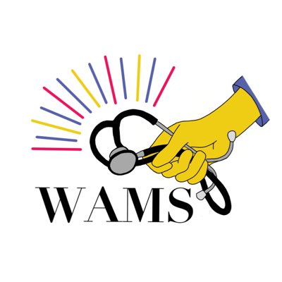 HymsWams's tweet photo. #NewProfilePic https://t.co/wYtHXPnNkk