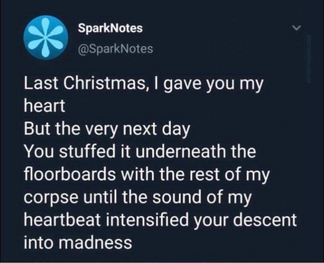 Random Girl 🐀 tweet media