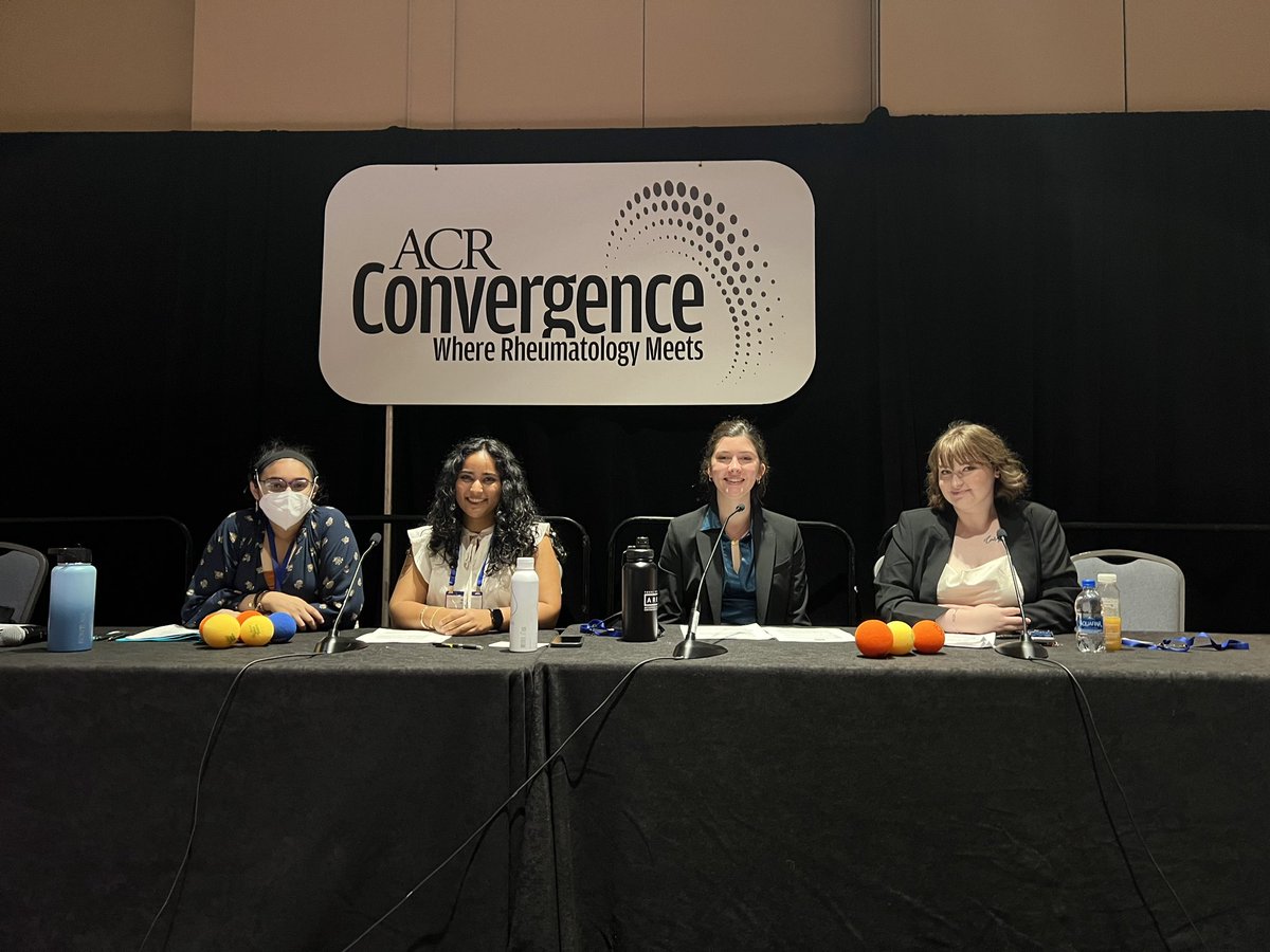 Cheryl Crow, Arthritis Life (@realcc) on Twitter photo Love this topic:” 13S142. Young Patients with Big Ideas Will Revolutionize Healthcare and Research!” <a href="/yp_area/">Young Patients' AREA</a> #acr22 #rheum #RheumTwitter #jia Love this topic:” 13S142. Young Patients with Big Ideas Will Revolutionize Healthcare and Research!” <a href="/yp_area/">Young Patients' AREA</a> #acr22 #rheum #RheumTwitter #jia