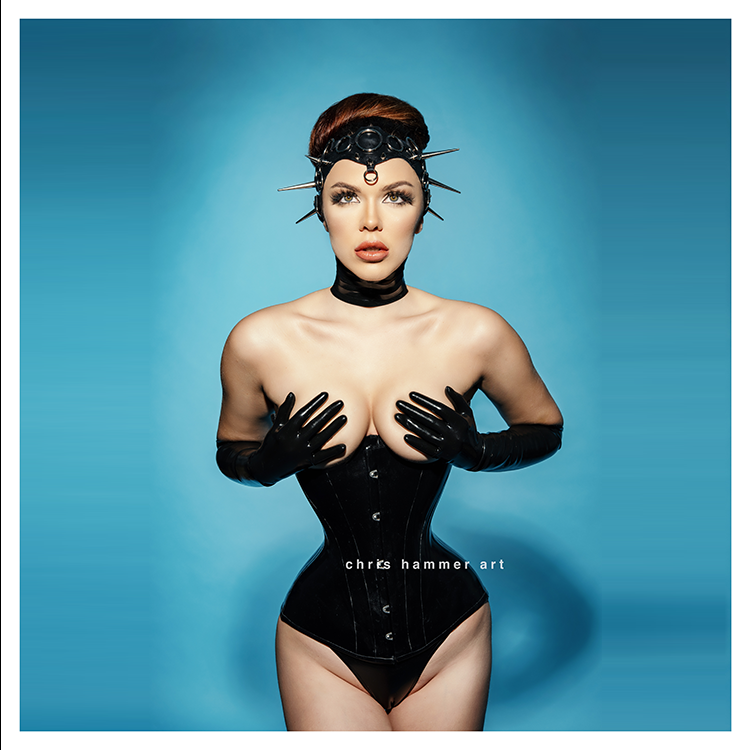 t_tcbas's tweet photo. Create your own curves with our stunning Corset for the perfect hourglass figure. 

View our Corset here 👉 https://t.co/TfDELQXeWk

#latexmodel #latexdesign #latexfetish #latexfashion #fetish #corset #tightlaced #laced #burlesque #TCBASC https://t.co/U4dGYEdAdm