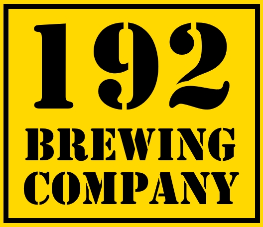 192BrewingCo's tweet photo. Be watching right here for some new 192 Brewing Company beer releases coming soon... https://t.co/L5kpMMzkuz