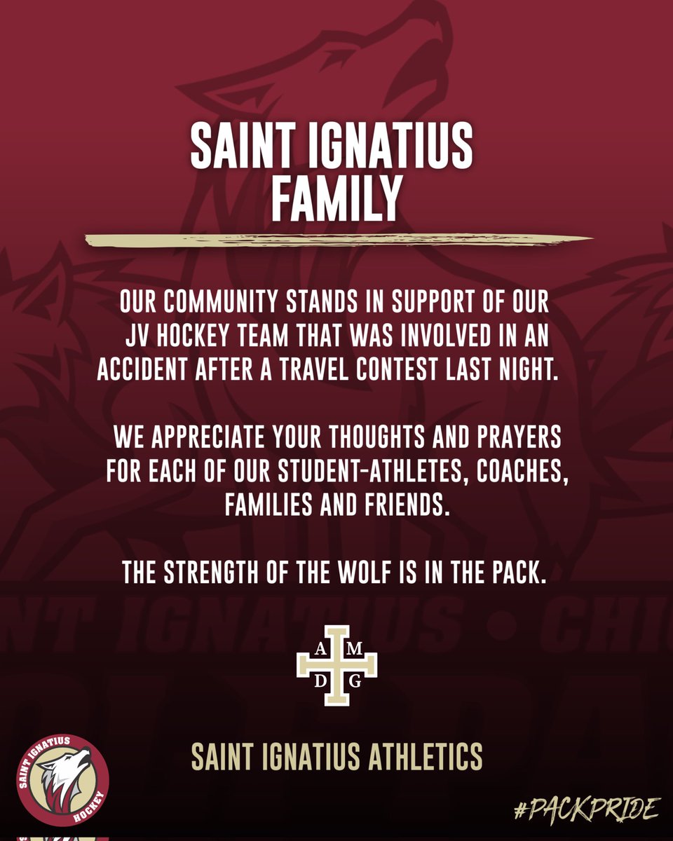 SIWolfpack's tweet photo. https://t.co/W0NL20Azze