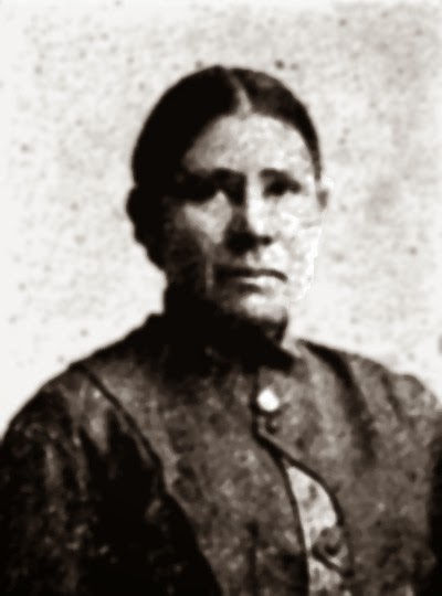 librarymanifest's tweet photo. Margarita Ortega (1871-23/11/1913)- Αναρχική στην Επανάσταση του Μεξικού.

https://t.co/vLlqTF2f14 https://t.co/HqCLvEyXdh