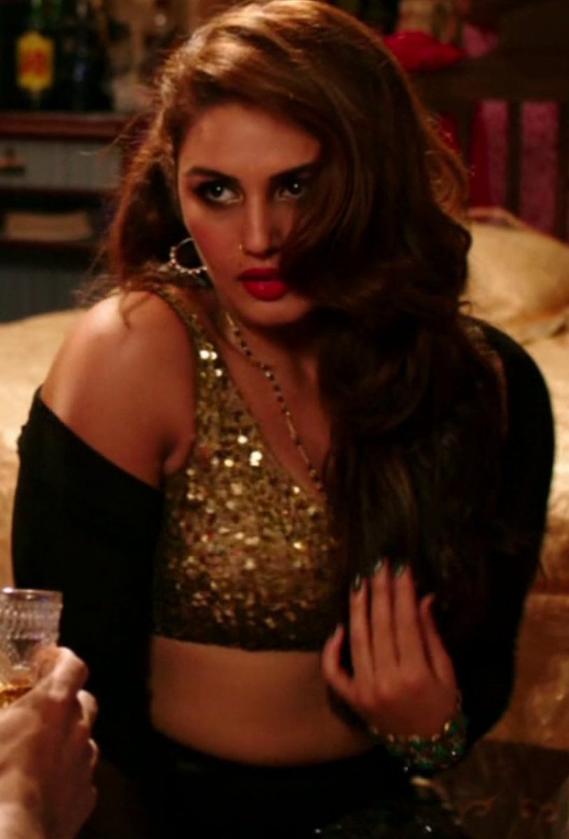 Kolly Censor tweet media