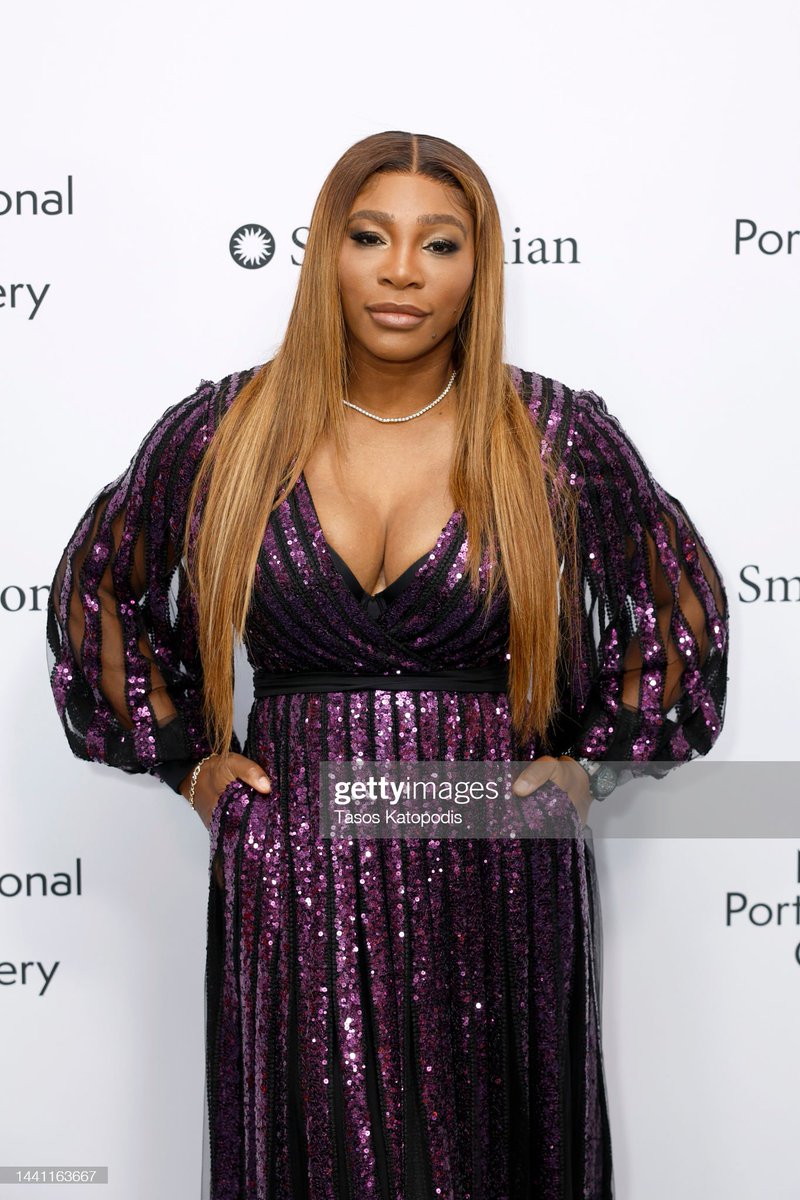 Luis On Twitter Serena Williams At The 2022 Portrait Of A Nation luis-on-twitter-serena-williams-at-the-2022-portrait-of-a-nation