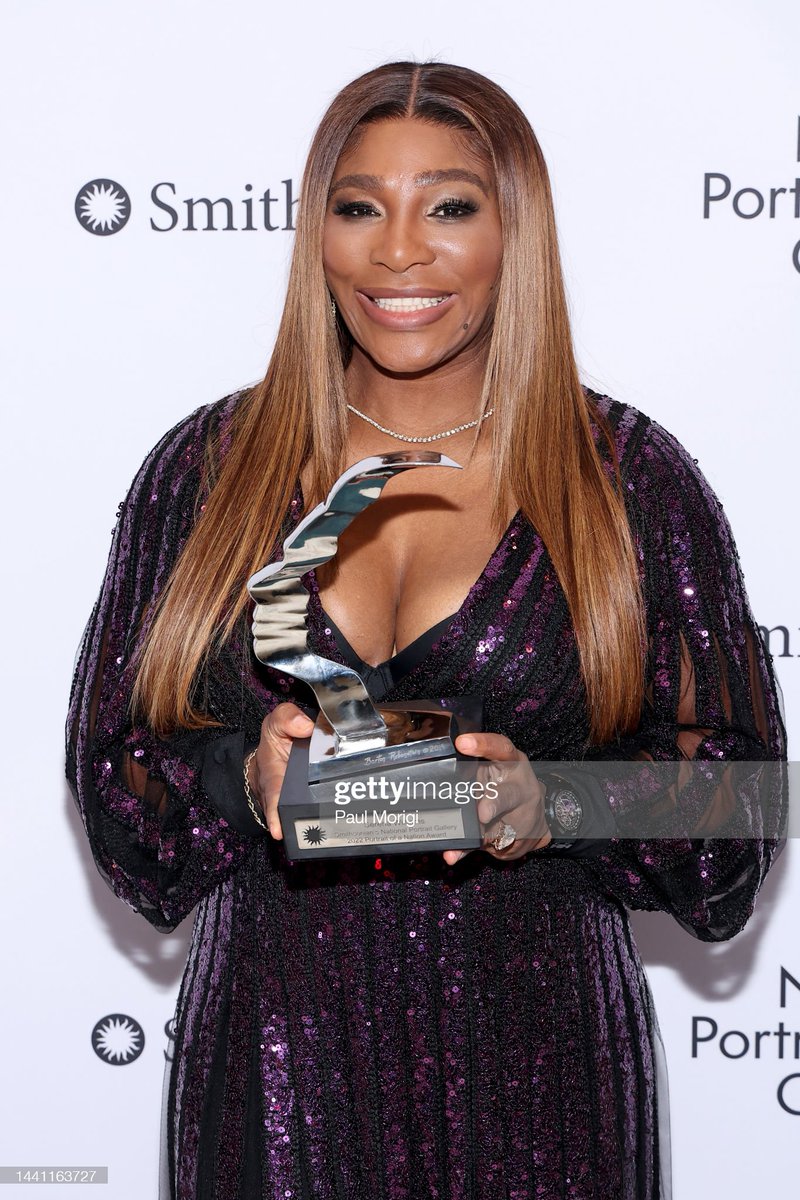 Luis On Twitter Serena Williams At The 2022 Portrait Of A Nation luis-on-twitter-serena-williams-at-the-2022-portrait-of-a-nation