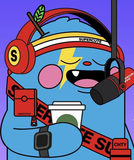 Set a reminder for my upcoming Space! x.com/i/spaces/1OwxW…

Coming to you live at 6pm EST daily! We’ll be chatting about Twitter Monetization 🚀 

Can this platform become the everything app?! Stay tuned!!