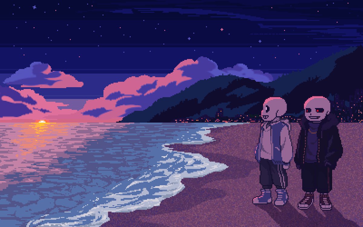 soya142857's tweet photo. *Take a walk.🌃🌌 https://t.co/na0y5j4RaM