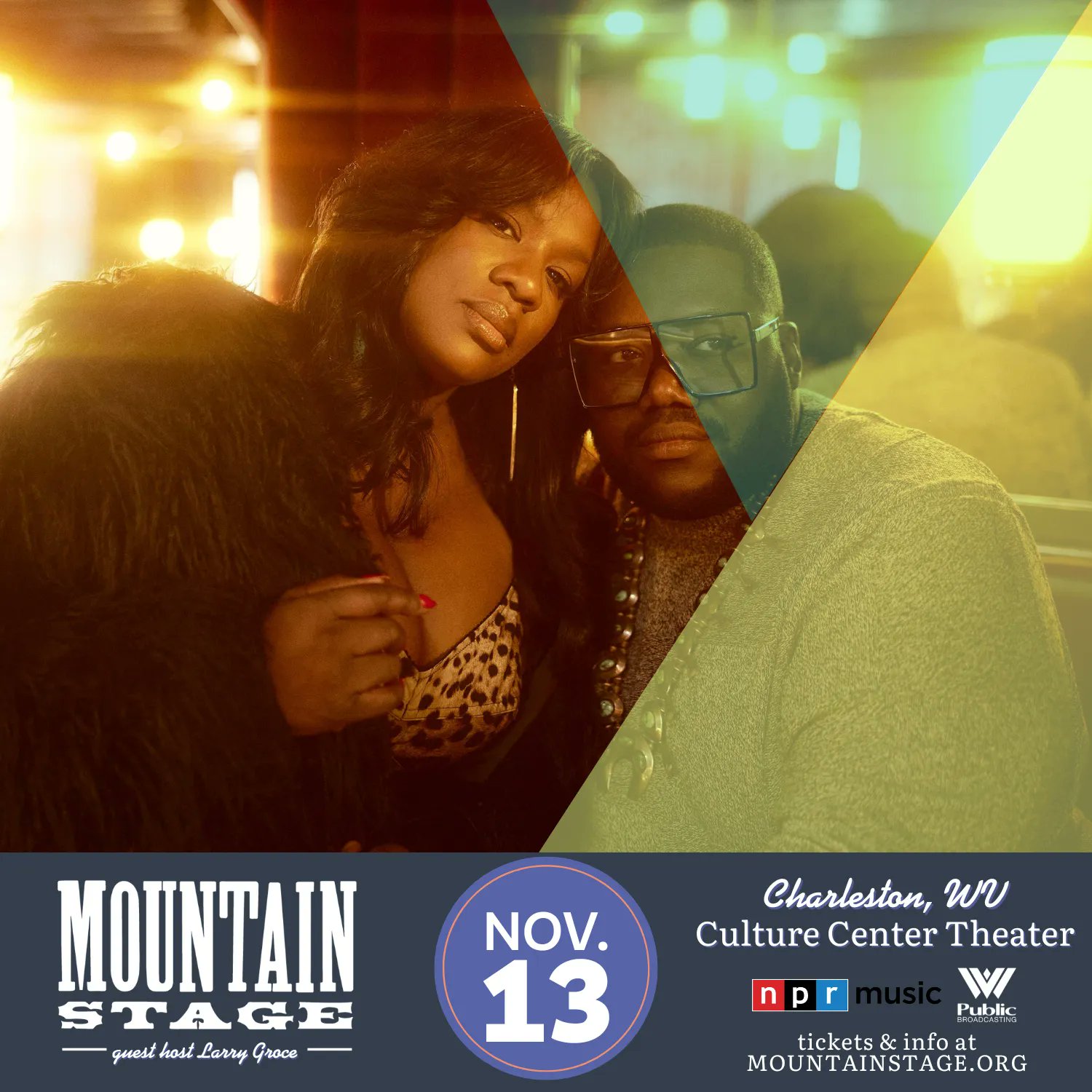 mountain-stage-on-twitter-we-are-recording-episode-1002-in
