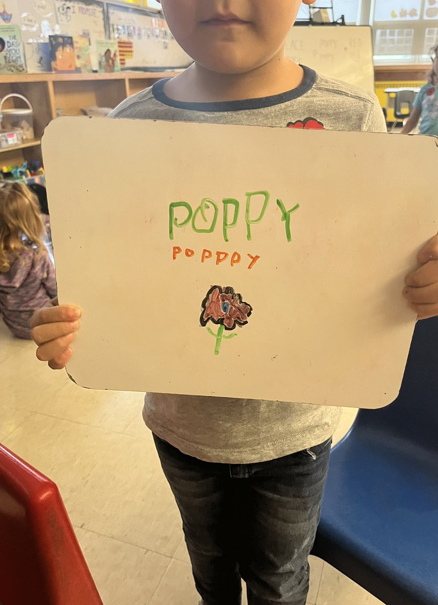 vanessashahin's tweet photo. ✌🏽 @SloanePS_TDSB https://t.co/0ixzAIYBBh