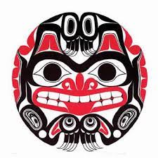 AL0YSI0US's tweet photo. @OgilvyTim @RichDecibels You could take this lovely degree of emotional maturity one step further and process with another person.
Spiritual development in isolation is a way of hoarding emotional capital you have unlocked.
Allow your spirit to be witnessed.
Share the medicine.
#NativeThinking https://t.co/h9zrOBOzzB