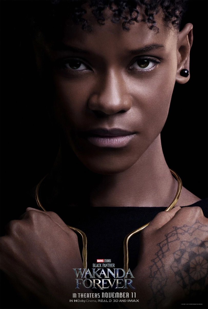 Myeisha Boyd, MPA tweet media